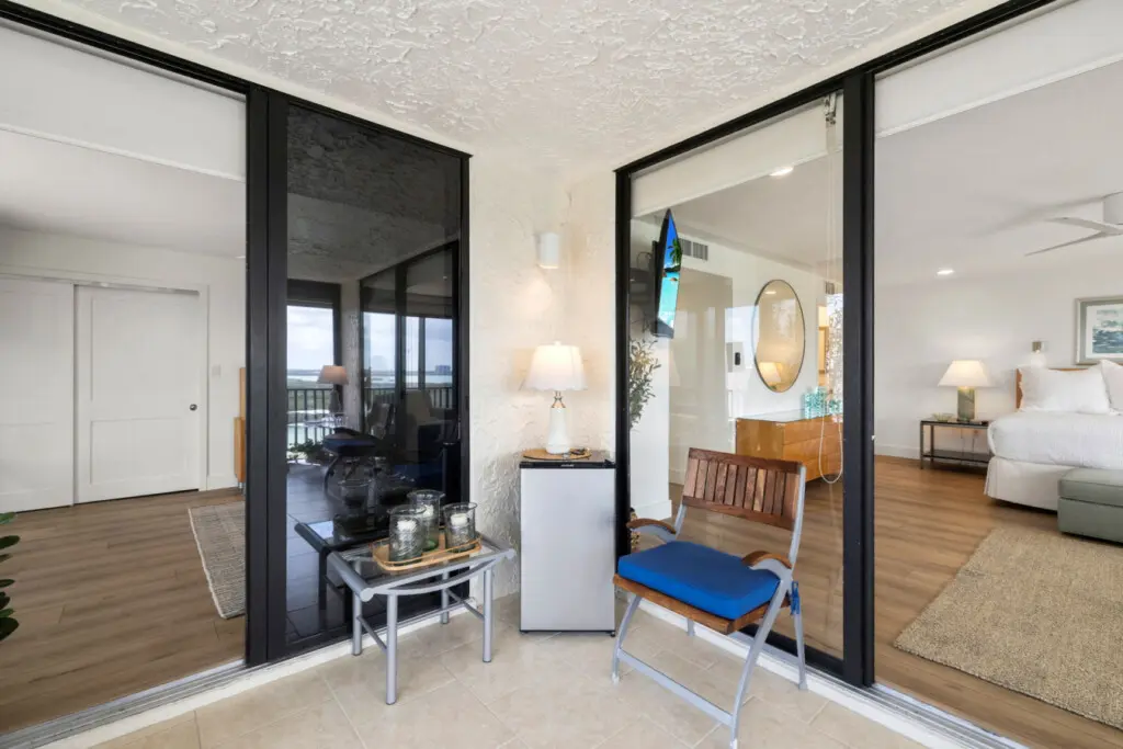 72457 365120 x2bz LlcNfldhhOnefwO 3GJLM J5RCq86K5zeZNeY0 6859b0f243247.jpg