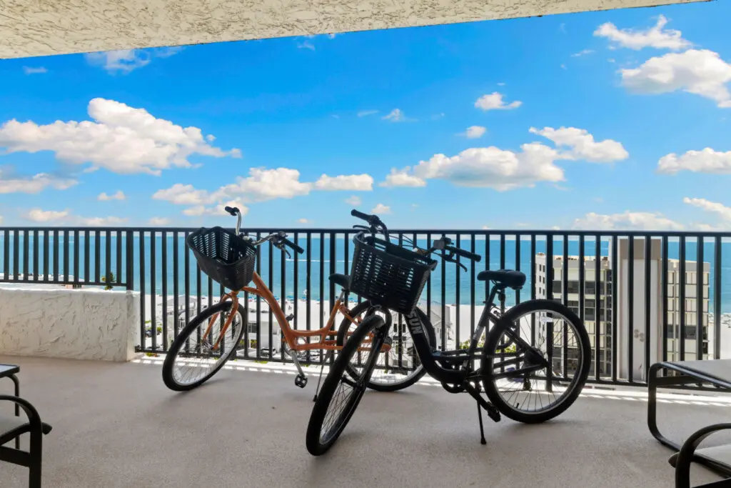 72457 365120 zdwH qBXaoNRn8V6bav82TwMxpfYma3qMSH1VuCESSU 6859b16c4f7b3.jpg