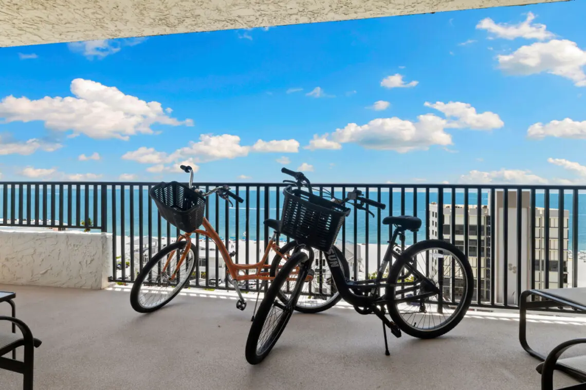 72457 365120 zdwH qBXaoNRn8V6bav82TwMxpfYma3qMSH1VuCESSU 6859b16c4f7b3.jpg