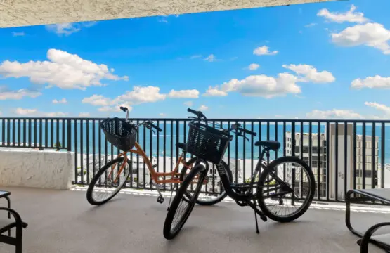 72457 365120 zdwH qBXaoNRn8V6bav82TwMxpfYma3qMSH1VuCESSU 6859b16c4f7b3.jpg