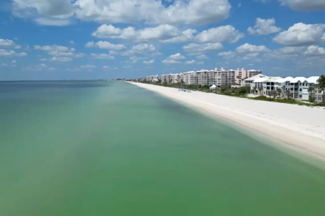 72457 371963 43UDeTO5xMn7VpA8JftMA1VoP7Ae8jDNdHmvKH8m7FI 67d8ca52462e5.jpg