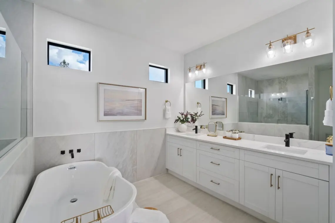 72457 371963 5kQ6qXNjO7vjMY hnCFHv2fbgkVvjQDvnZnLxufcygg 67d8ca67805b7.jpg