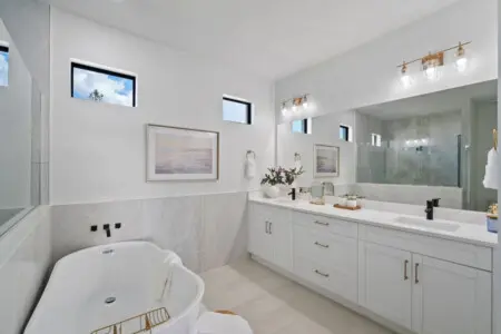 72457 371963 5kQ6qXNjO7vjMY hnCFHv2fbgkVvjQDvnZnLxufcygg 67d8ca67805b7.jpg