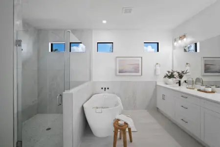 72457 371963 7e37ZshPqF6PW sxuc6tRcbp1q0VfBZjrVOcMZVFMww 67d8ca68d4ef7.jpg