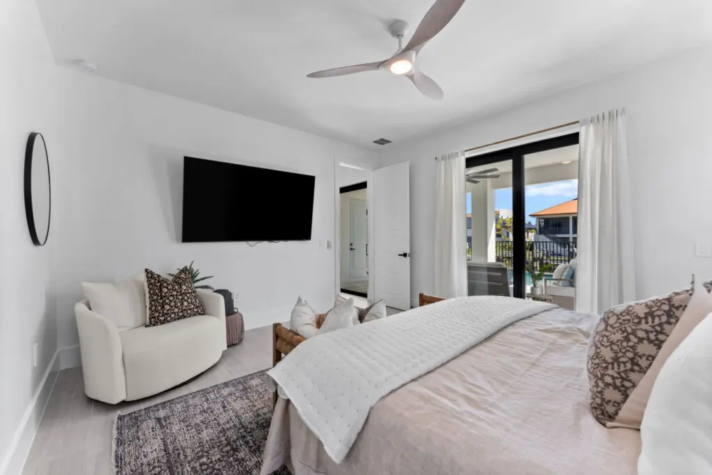 72457 371963 DMEZZuwPt ej5 0 qOZqsJcLshngo00eg6I7KaZxRJQ 67dc5b889293d.jpg