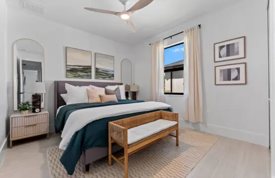 72457 371963 E x48rEkbzUE7p3bljKaMtRmeYnS0MJlQfTGsi8pg1o 67dc5ba1194bb.jpg