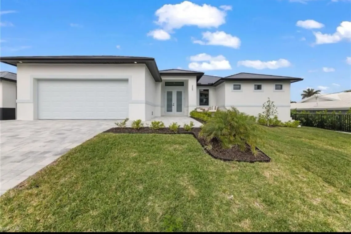 72457 371963 F6g6J8jZ1A0DmVNK41BHJZ2QopBfgeSOWqfMggAXhEA 67d8ca5a31a6a.jpg