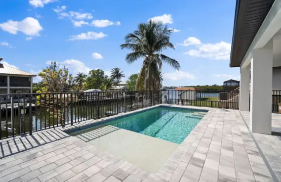 72457 371963 K4nnRMJvFIGPCASyN1fJnEpYyYV4v1ey5wWjOiU0ZDo 67d8ca5c898fd.jpg