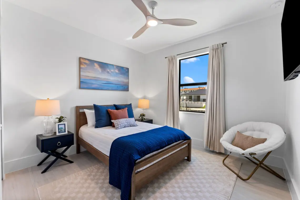 72457 371963 KW qGHkzXaTH0StQtzLtisx8HbbBE9vASC qrU8woU 67dc5bad6cc64.jpg