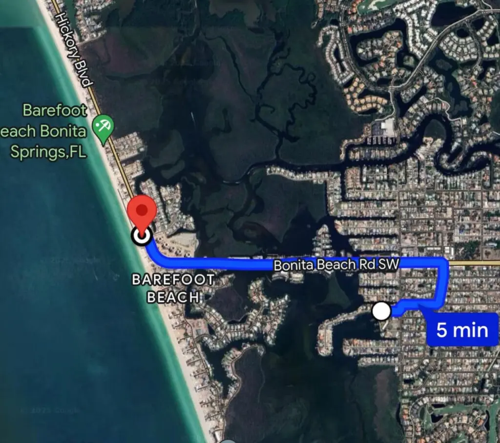 72457 371963 LdFnRp9nhkUG utWlx04q3cWYR4IUeQIZsHQ9Aa7r78 67d8ca5360049.jpg