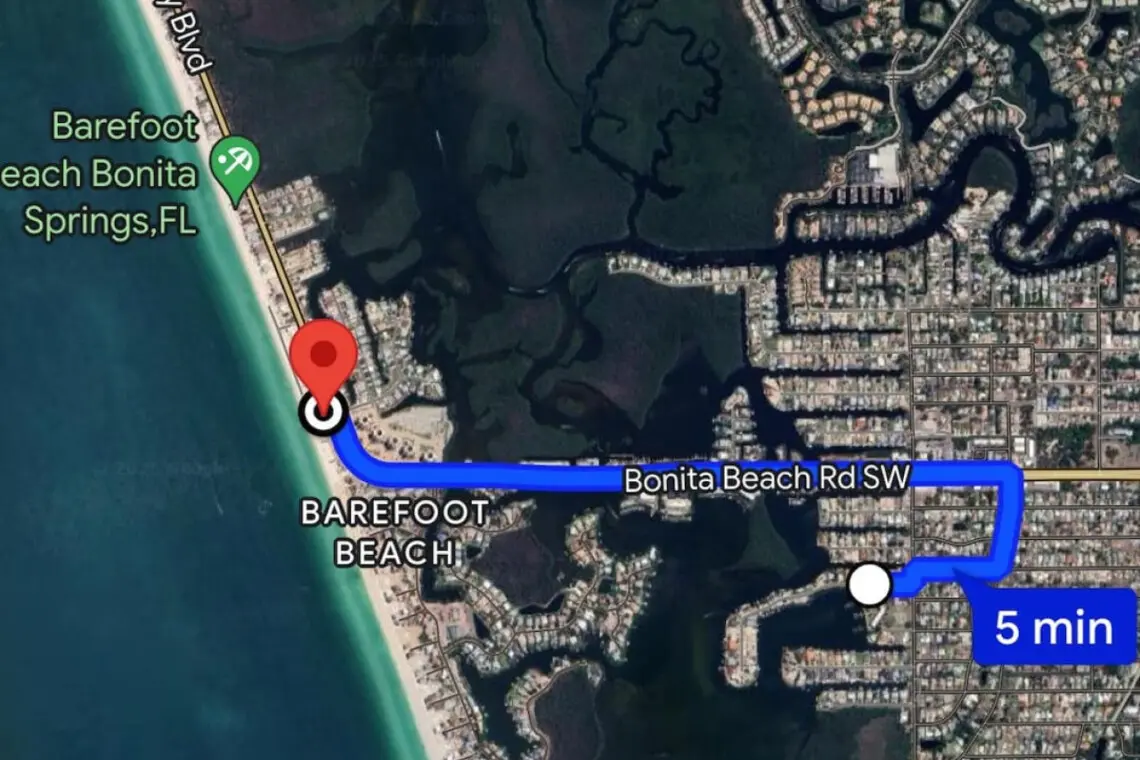 72457 371963 LdFnRp9nhkUG utWlx04q3cWYR4IUeQIZsHQ9Aa7r78 67d8ca5360049.jpg