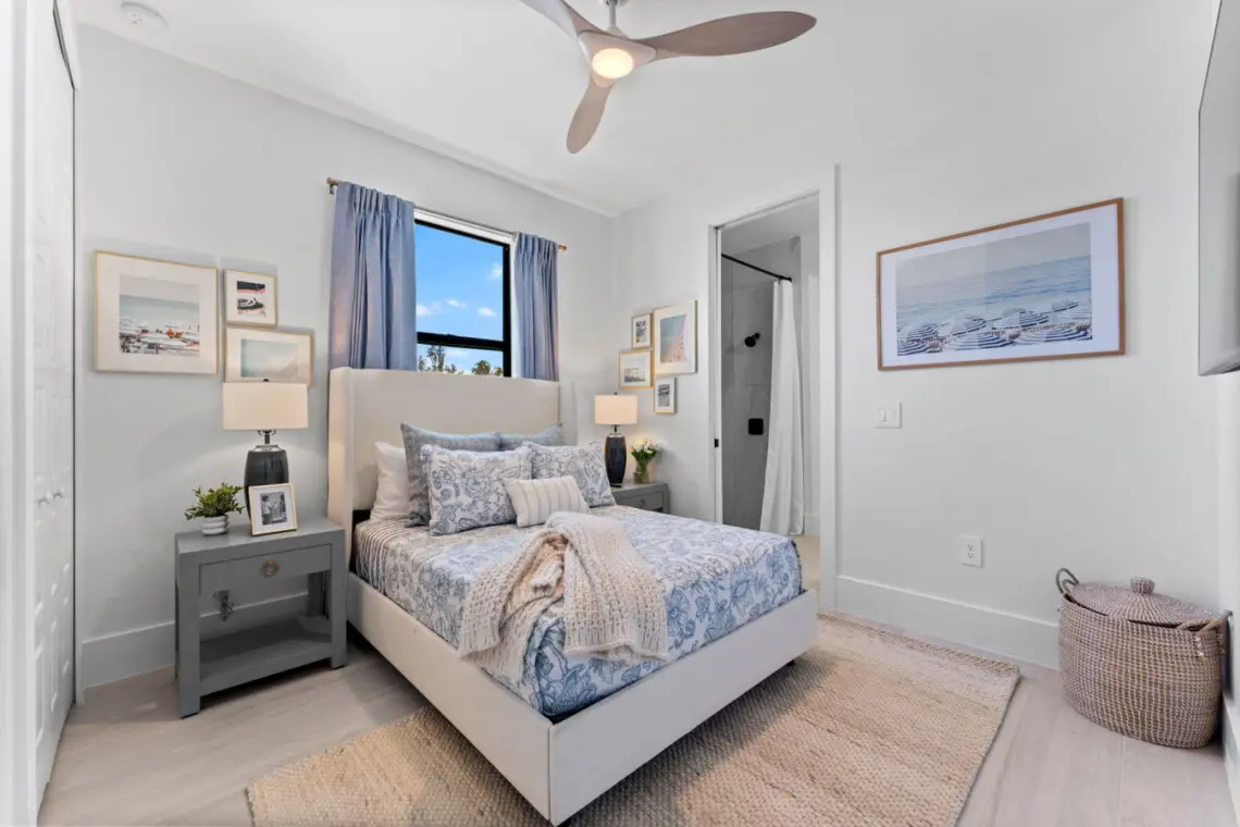 72457 371963 cInfV4FXkH8hMNfqbvyLRIB LXBXrFeaXGvTqRoSZ4Y 67dc5b948b8a3.jpg