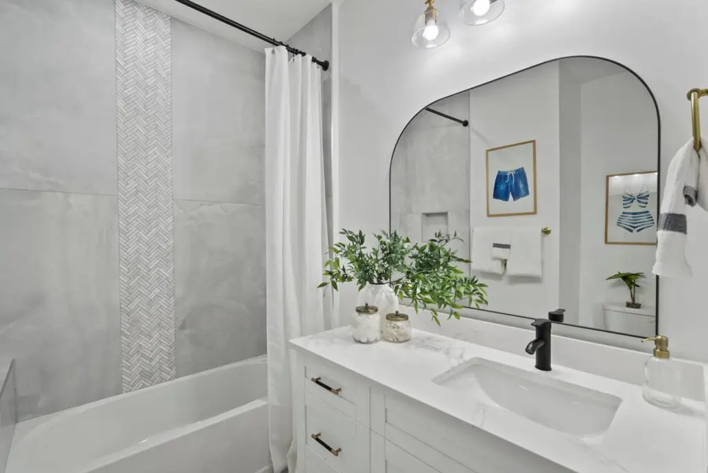 72457 371963 czqDYqluGvlF6WvI7MnILTOIfAdSqCXwxnP2N5BR2Gk 67d8ca63ae0eb.jpg