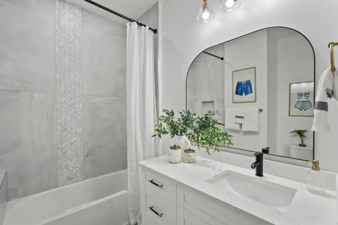 72457 371963 czqDYqluGvlF6WvI7MnILTOIfAdSqCXwxnP2N5BR2Gk 67d8ca63ae0eb.jpg