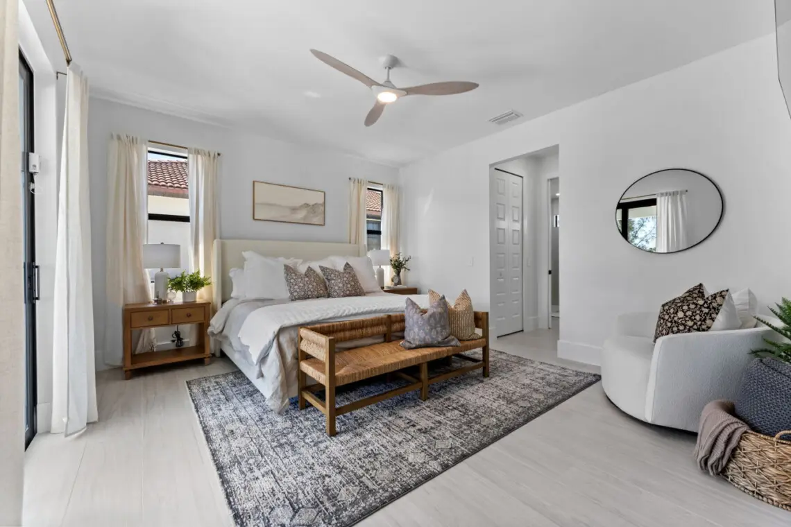 72457 371963 g0ePDCcrbLeXqaMHy8G6NpcKzNmdflw1k g3sY LDF0 67dc5b7cb4d14.jpg