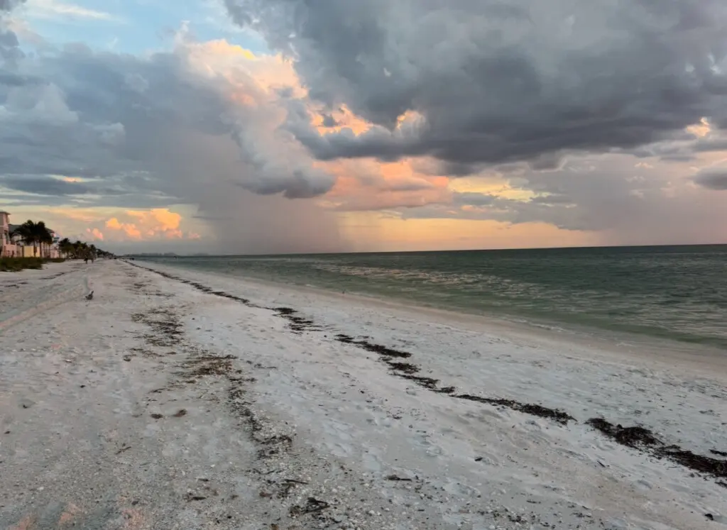 72457 371963 kniJLl9NkBaTOnvpOtcua0OxhwVah7TS43Q2XP7dmYg 682d314a54d21.jpg