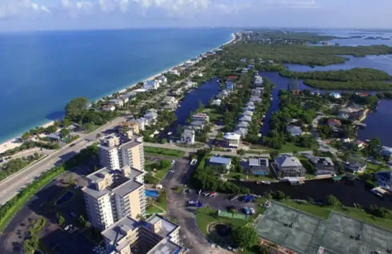 72457 371963 lAUJzCcfX4l2TYiDTP2Xl8BRG3sHSOw7oHL7FXyoekk 682d313c34488.jpg