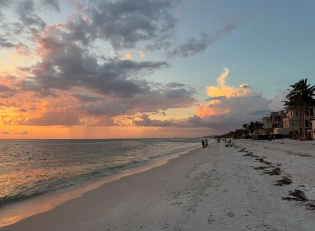 72457 371963 qfMSsbpG2G4 1EsEsxVd2C7Vfc8GEM0CqYuJ0hYY1Eg 682d312f5180b.jpg