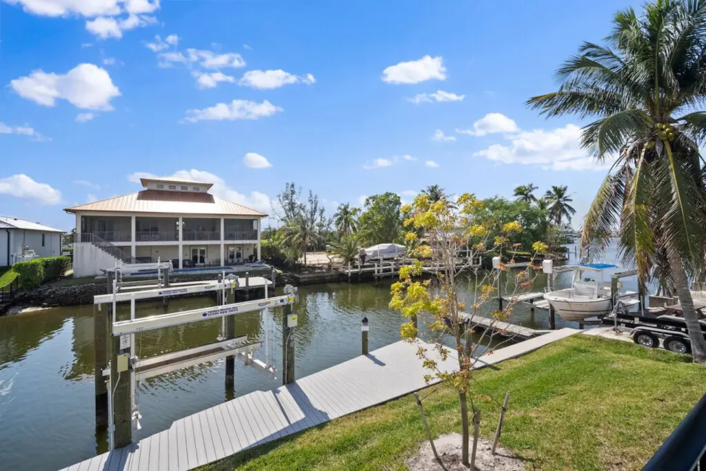 72457 371963 ulyZ5l14YM2rQMgirYEKQ0P4 wcrjThDkti MZUQGwM 67d8ca5b5843e.jpg