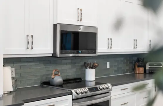 72457 424818 4oVwGOWwCM83sjjup0fpFHvOIHere21UsraZCfplzUQ 68a50b662d263.jpg