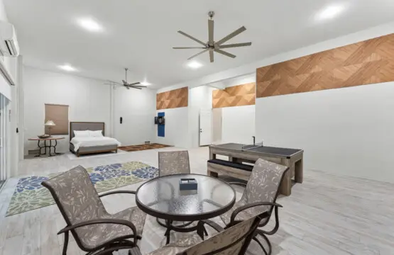 72457 424818 5JKD48br2kBfqLuR6ACmE5X8rRWuvoaHQiAQPl0QSpQ 68a50cc36277e.jpg