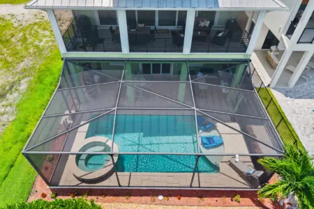 72457 424818 85bLOsdyCI0WxjujgsVKK8u7fHAA AeaGUqARg9z5yE 68a50d04e528d.jpg