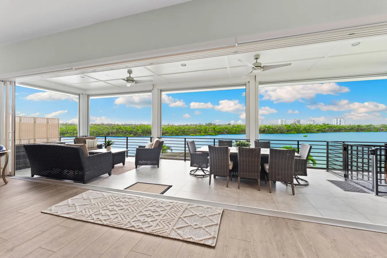 72457 424818 8b00 feYhIXL0 MFa7Vk9FRm4pWWcwp2fzGxRcu2K4U 68a50b4d78a75.jpg