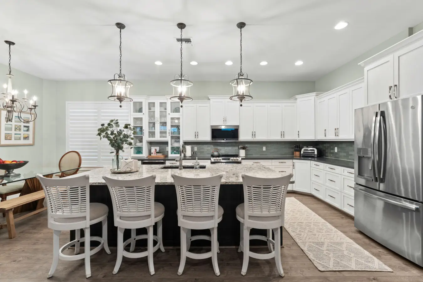 72457 424818 Begv1Kj5IcxjQHt0CF FtJmUIM7RwiiqLcLPGDUzxRY 68a50b6c4babd.jpg