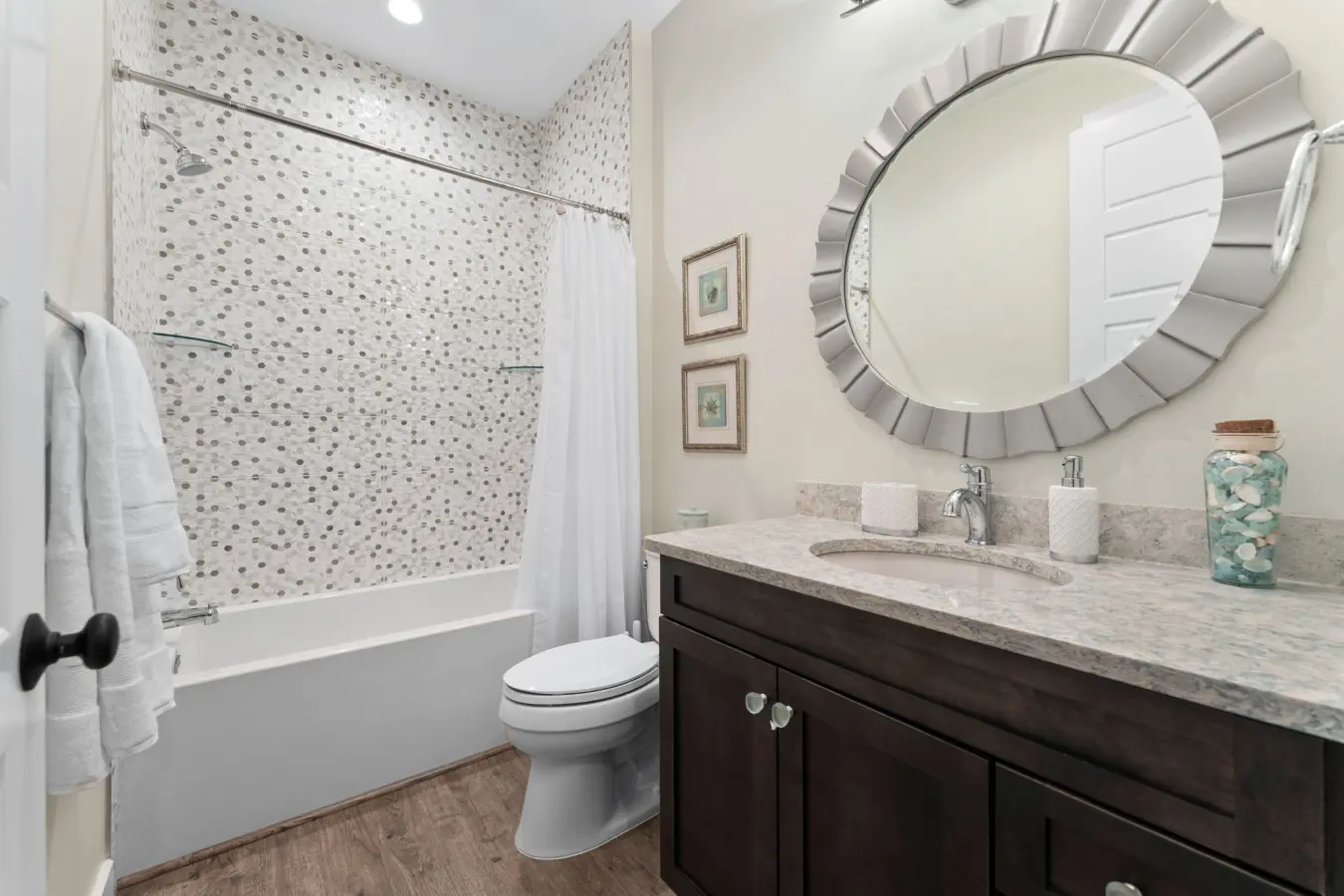 72457 424818 IM7dwvM8U7Rs lOl YutPaSlI Alo486aRvrAIMcBQ 68a50c787a664.jpg