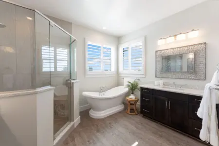 72457 424818 MdX3Sb4mFdtZN2SzGg9MOFowGB0uo3PvdJsdyQPtnV4 68a50c4fceb23.jpg