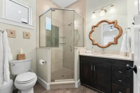 72457 424818 OUNIwAgkBDgcENF5OkWPM0C7ZIY1KQrfPn9pr S5tiI 68a50c0266204.jpg