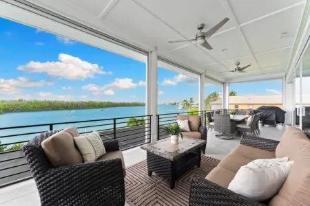 72457 424818 PdoS1bsuUF4PK5VZKcEjknirhZKw5Qk0Z4US0woT5KY 68a50b418229d.jpg