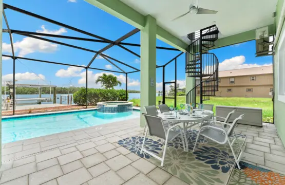 72457 424818 RqaUZIxazuiWK0jTvKiQth6xMJ4wFYId pO1hlScLwI 68a50bd66e349.jpg