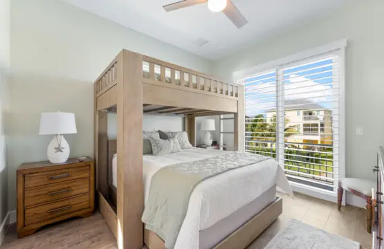 72457 424818 VeYcMZQA9cWPz0e4hQkA5O3 guFkhZ5atJ1OLW SaUM 68a50be11a841.jpg