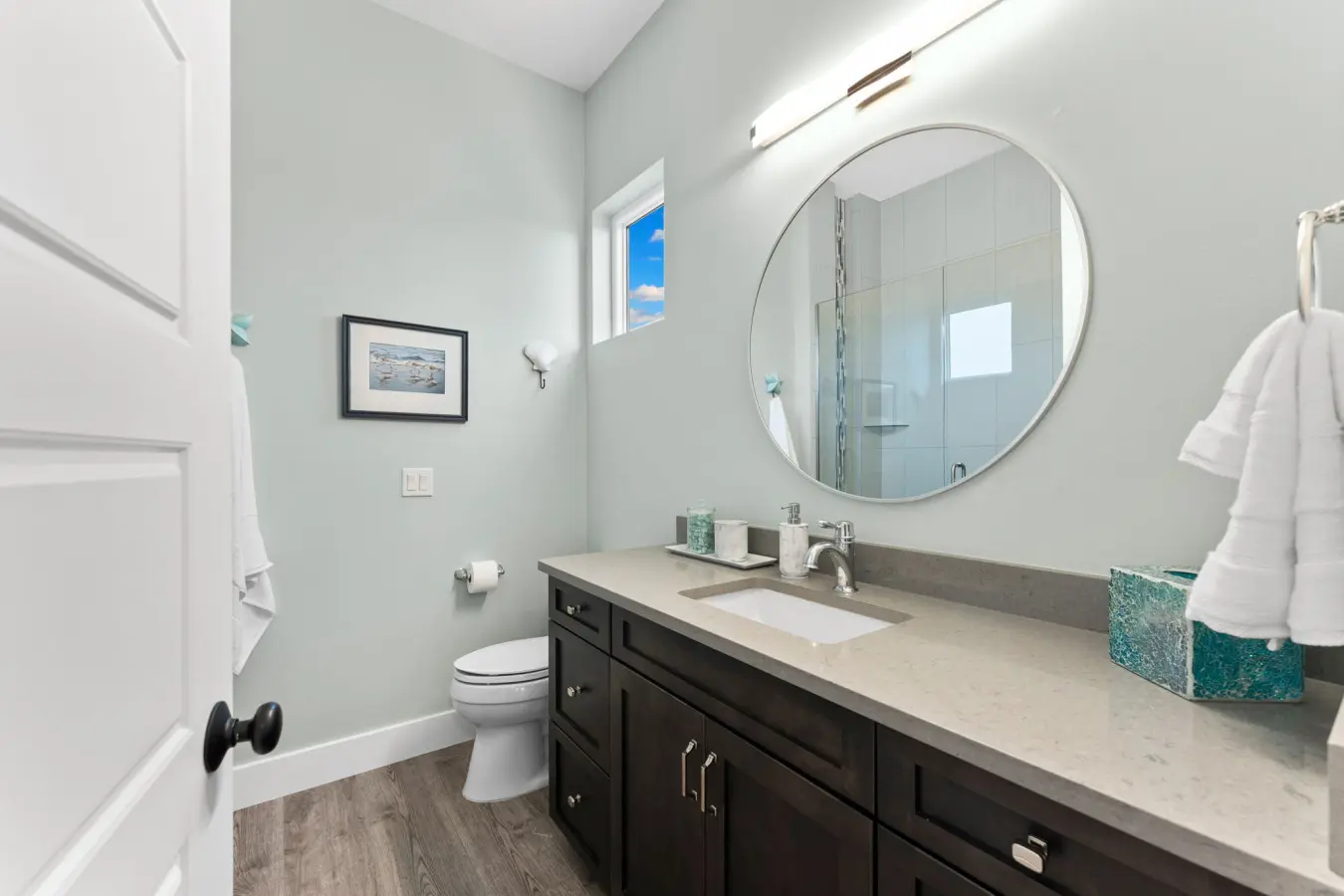 72457 424818 g ASrDScuJ2sWaL7v9UlroF2v9ICb2 cN1t9cGi gI 68a50bebdfadb.jpg