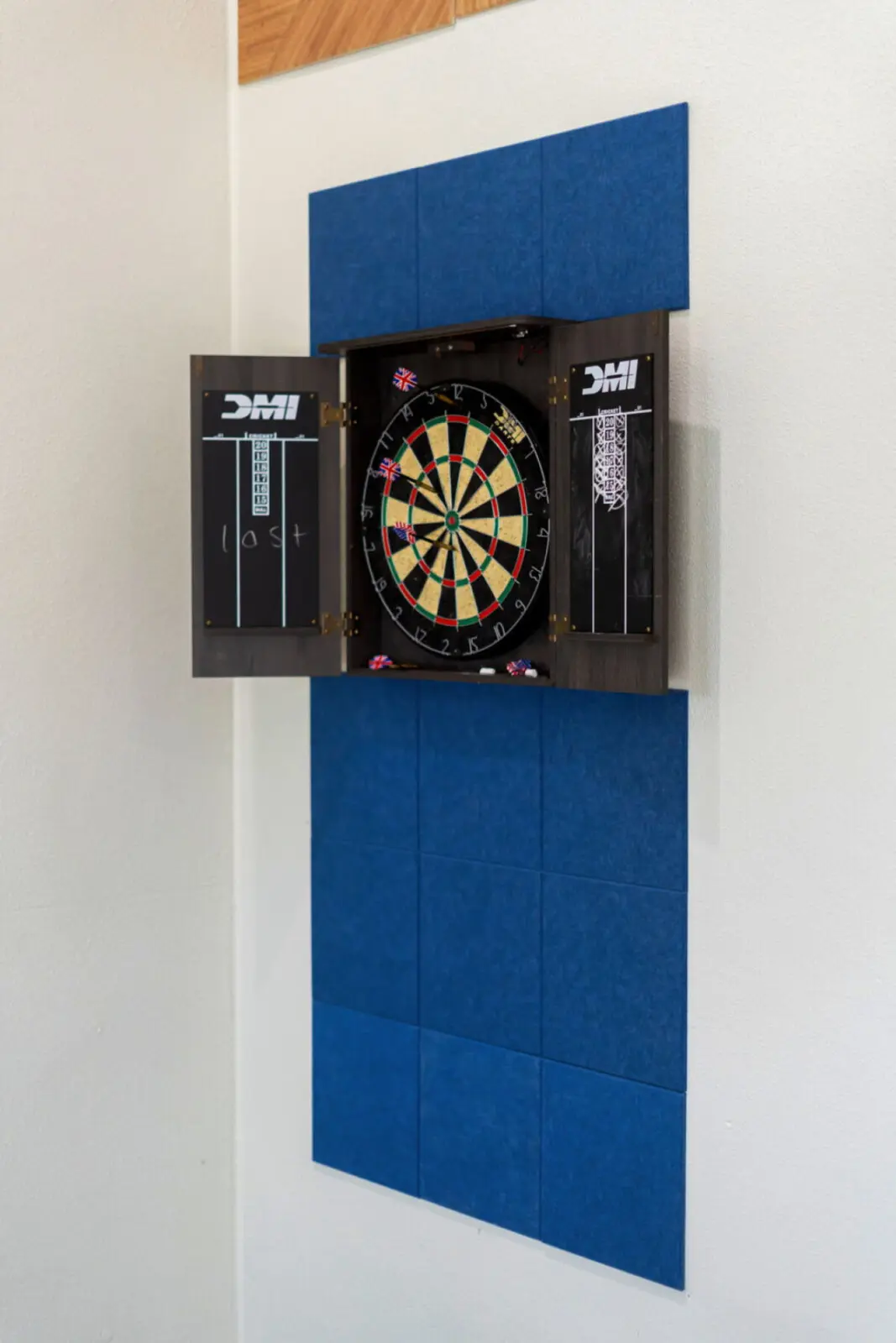 72457 424818 gVLwEAYKecouRCMqjFt8vpfxCMH TJfVPMmQaDl3Rvw 68a50cd31992e.jpg