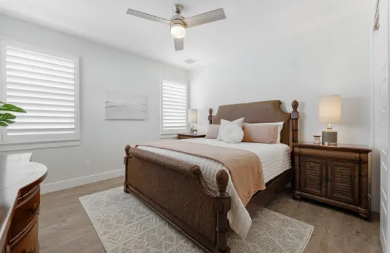 72457 424818 jVhu85CYI13gqLVjmRU3Vtc0XyTiWuWkGVHz3r7Lc0E 68a50c6ad371b.jpg