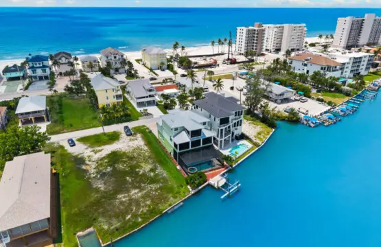 72457 424818 jqp3 WWr8YtYM7kbMK Na9C5pg6iublHCyvMW Xulo 68a50d28a7e21.jpg