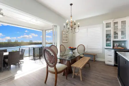 72457 424818 rCnfNeIMe0tKPdoPiziQLfvhzPpgzZixI8zMot sRPY 68a50b79558bf.jpg