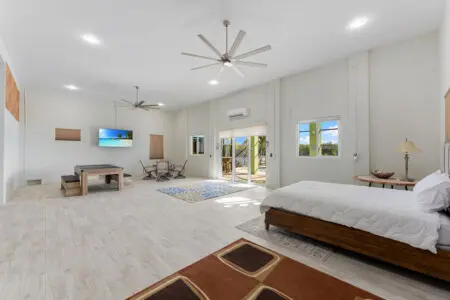 72457 424818 t7unYo48wyIaMo1c3dtfqPTS5 4E4KsmyrZwZVwygc0 68a50ca4d5d92.jpg