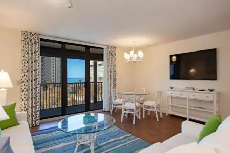 72457 426486 7NYRzAFJREzmGFjTOm1gXzrev6NQP9SZGb0eAsQBMo 68ac8f76b91f6.jpg