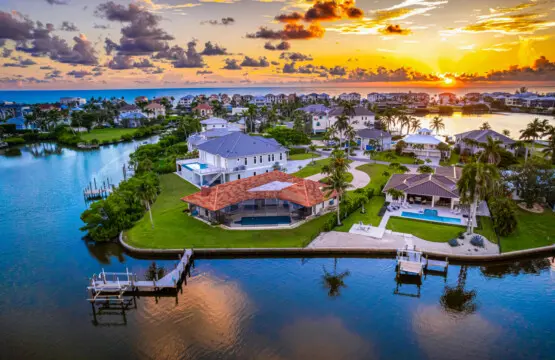 72457 428229 9Vd naYrSWdHA5dcS6bl1qSwQY2cGChaHvQ4rXCbD0I 68b20a460d6dc.jpg