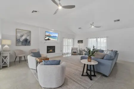 72457 428229 TZzjt0rbZXnNNaI80DL9GJ7PG 7q lpU4xdileN7dBw 68b2090f56576.jpg