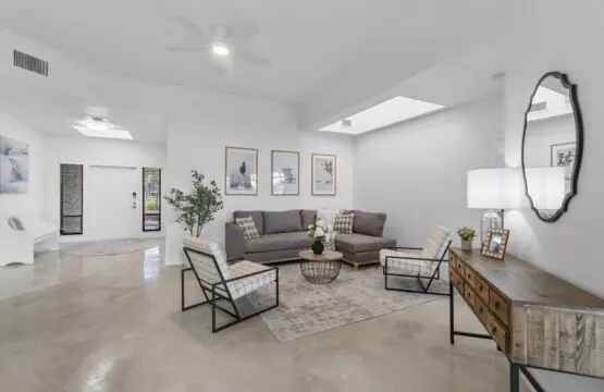 72457 428229 aSEMpnSQrtm4b47 dcj7pyys5R f NtVoyRtrkIMRNU 68b207ef8ad07.jpg