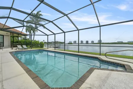 72457 428229 pFfYtvVmpeMi6EdzGXRjllwRfBdaK9nUxitUjCzMxn8 68b209a0190ea.jpg