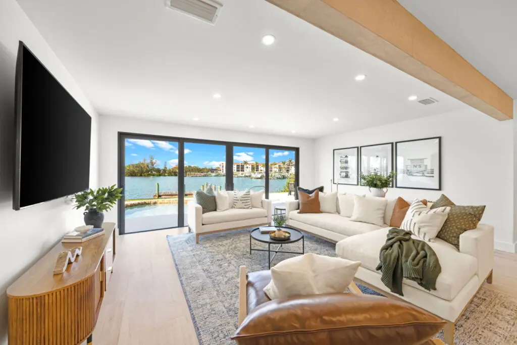 72457 434455 FwMy5dqXdUAfiZA cRfWxbsPiFWEproO3Jo7trwguPs 68ccadebe56b9.jpg