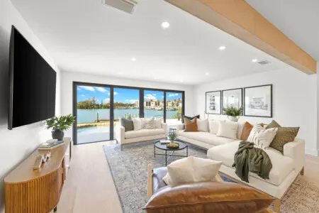 72457 434455 FwMy5dqXdUAfiZA cRfWxbsPiFWEproO3Jo7trwguPs 68ccadebe56b9.jpg