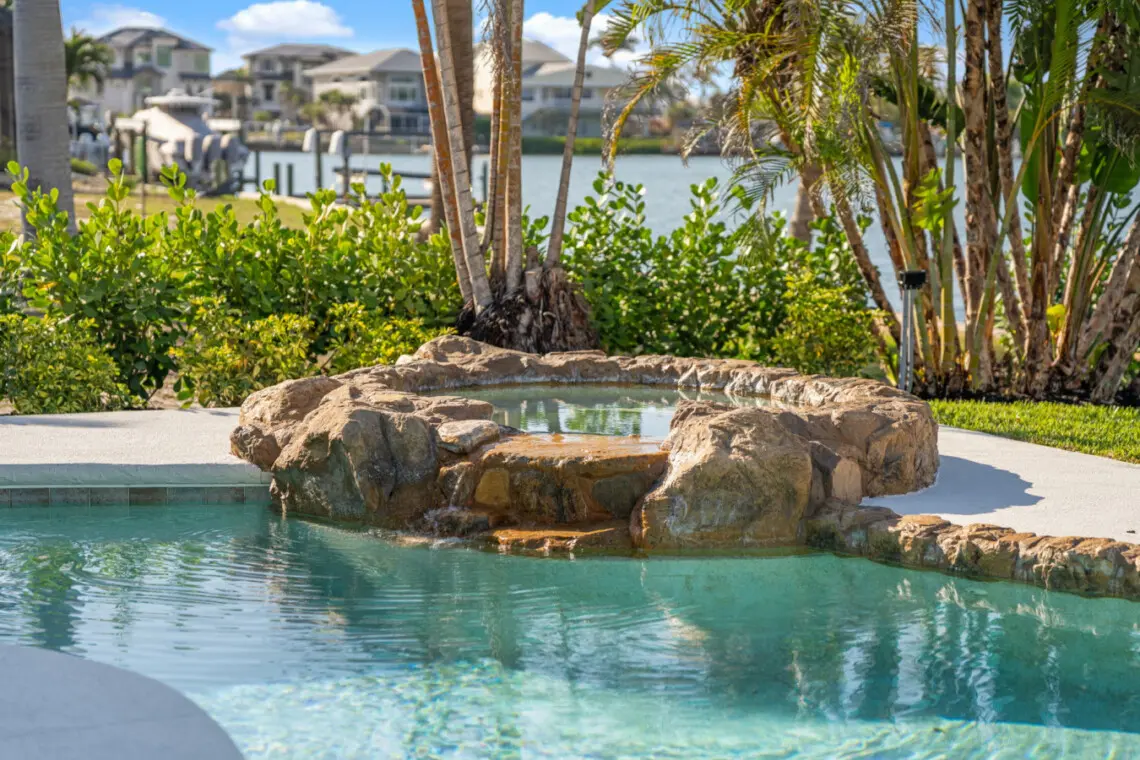 72457 434455 Hl4 OyJWJu7oE5CiJn71nuyC3gmoNnQO8CTYbGOC2hw 68ccadf8aff4f.jpg