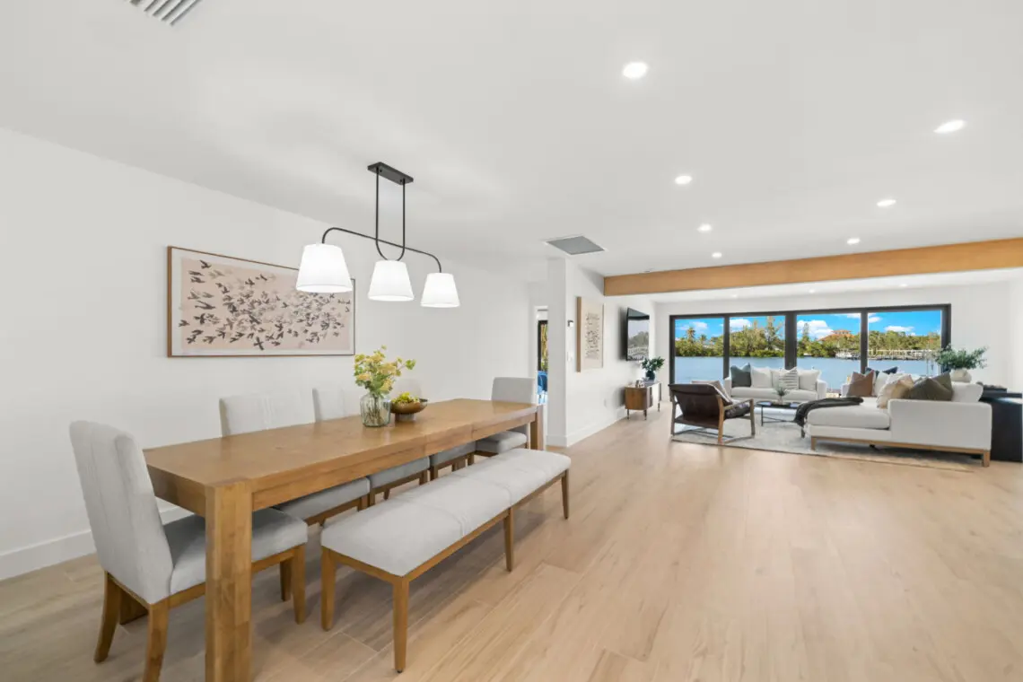 72457 434455 NLhD2ZHp8Ukxj7Iazymsf3cFxTsxf87UZBfoCPOet68 68ccae0fe6573.jpg