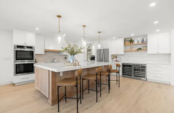 72457 434455 PDxTfThCp9k5wrjFkBH864teBwdw8XjvNoMnUa cmcM 68ccadf4b3d23.jpg